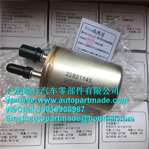 人妻激情偷乱一区二区三区