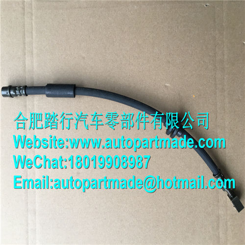 人妻激情偷乱一区二区三区