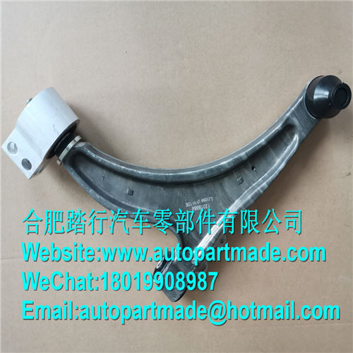 人妻激情偷乱一区二区三区