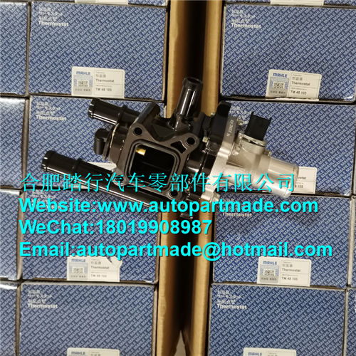 人妻激情偷乱一区二区三区