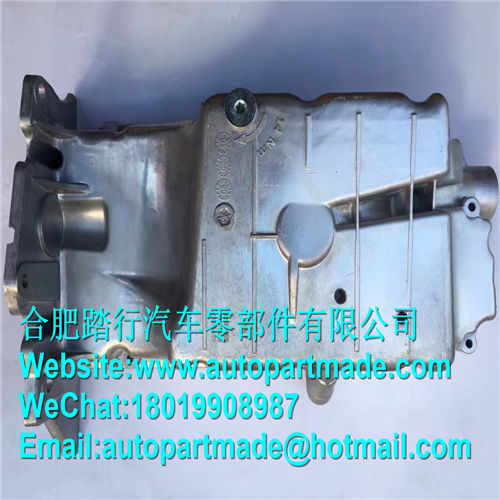 人妻激情偷乱一区二区三区