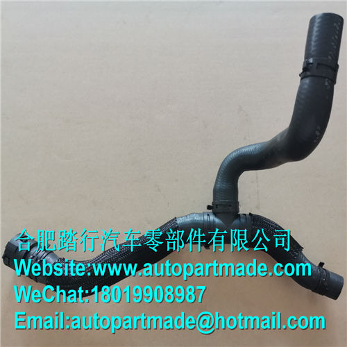 人妻激情偷乱一区二区三区