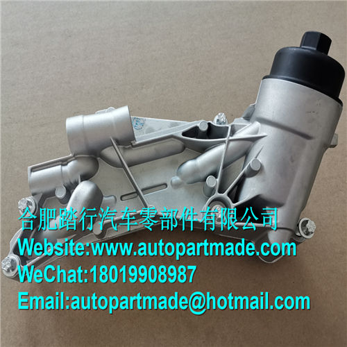 人妻激情偷乱一区二区三区