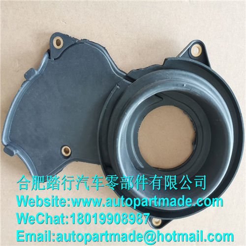 人妻激情偷乱一区二区三区