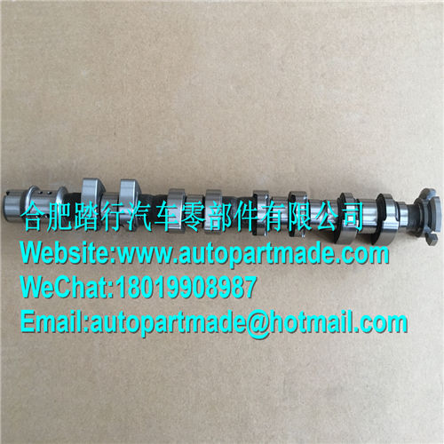 人妻激情偷乱一区二区三区