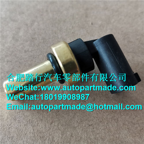 人妻激情偷乱一区二区三区