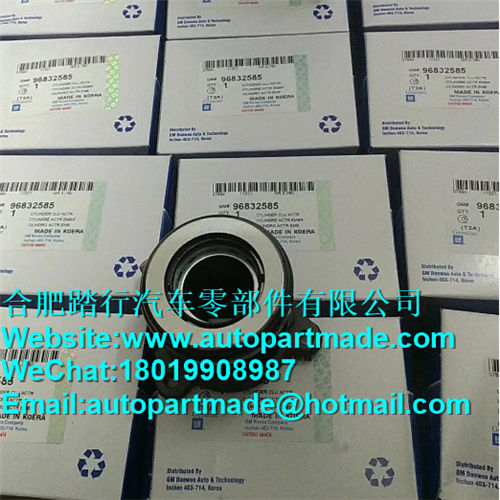 人妻激情偷乱一区二区三区