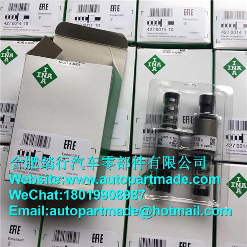 人妻激情偷乱一区二区三区