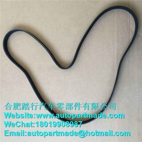 人妻激情偷乱一区二区三区