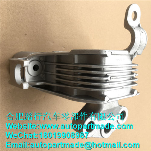 人妻激情偷乱一区二区三区