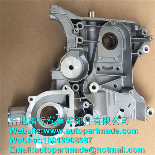 人妻激情偷乱一区二区三区