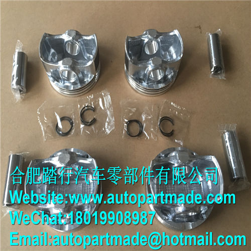 人妻激情偷乱一区二区三区