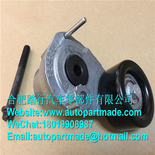 人妻激情偷乱一区二区三区