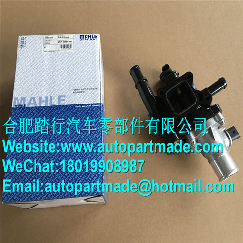 人妻激情偷乱一区二区三区