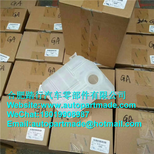 人妻激情偷乱一区二区三区