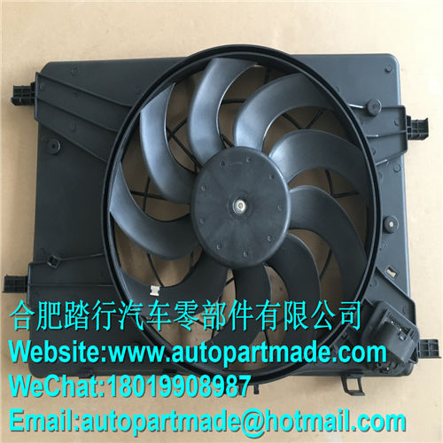 人妻激情偷乱一区二区三区