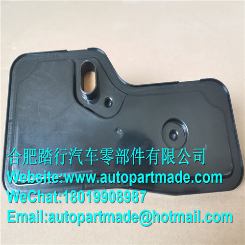 人妻激情偷乱一区二区三区