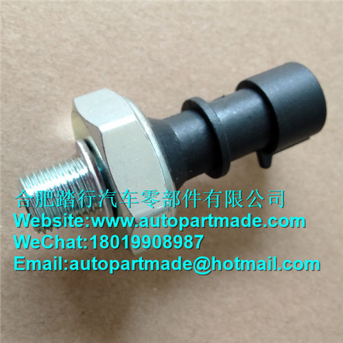 人妻激情偷乱一区二区三区