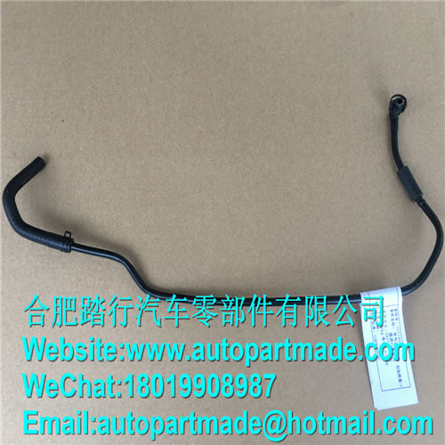 人妻激情偷乱一区二区三区