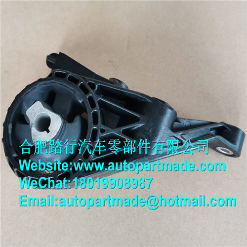 人妻激情偷乱一区二区三区