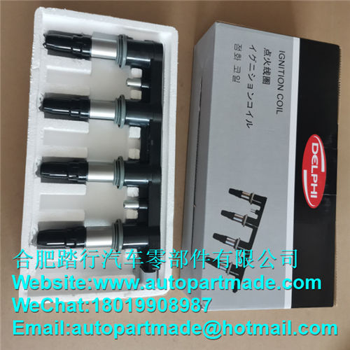 人妻激情偷乱一区二区三区