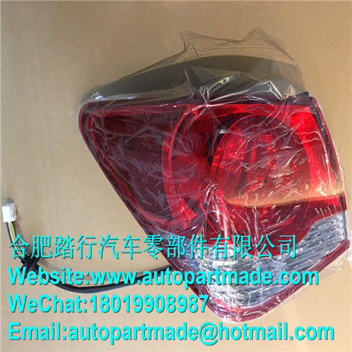 人妻激情偷乱一区二区三区