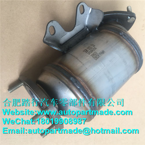 人妻激情偷乱一区二区三区