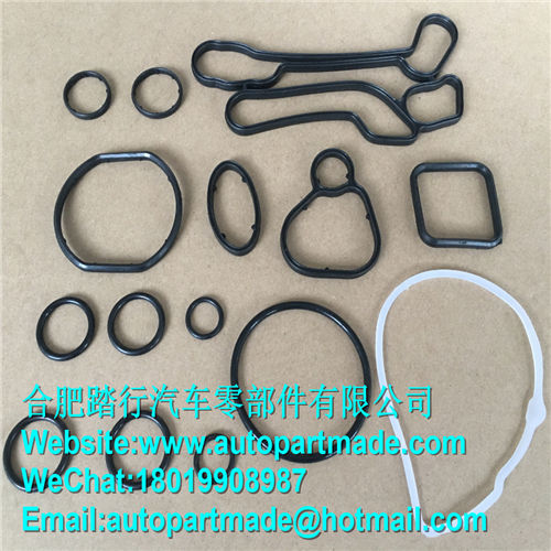 人妻激情偷乱一区二区三区