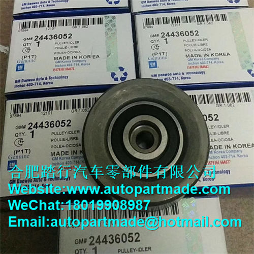 人妻激情偷乱一区二区三区