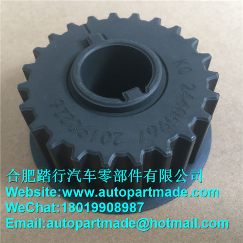 人妻激情偷乱一区二区三区