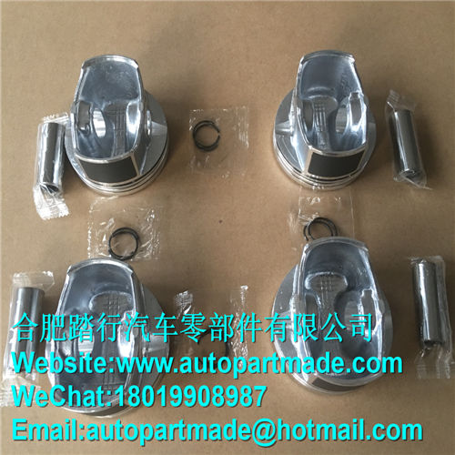 人妻激情偷乱一区二区三区