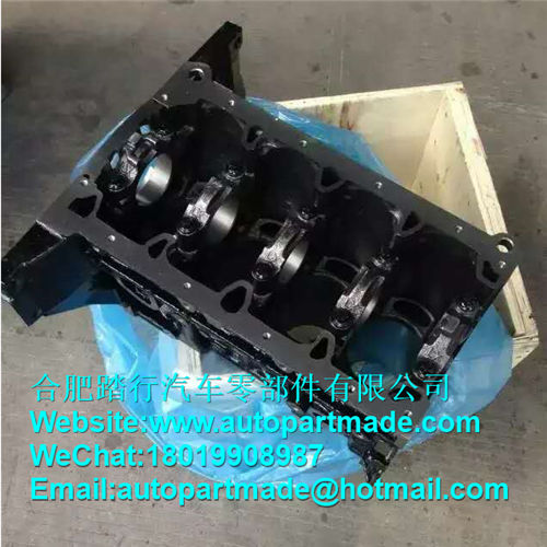 人妻激情偷乱一区二区三区