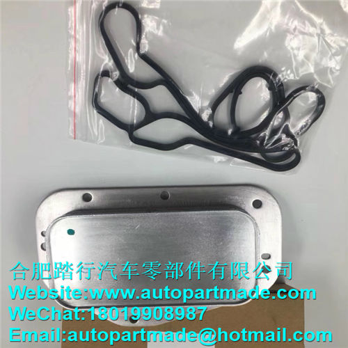 人妻激情偷乱一区二区三区