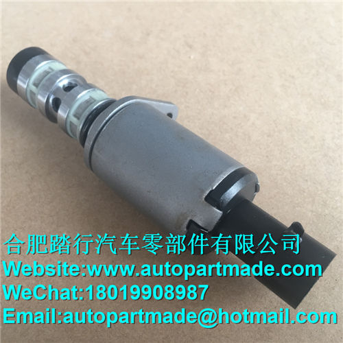 人妻激情偷乱一区二区三区