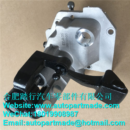 人妻激情偷乱一区二区三区