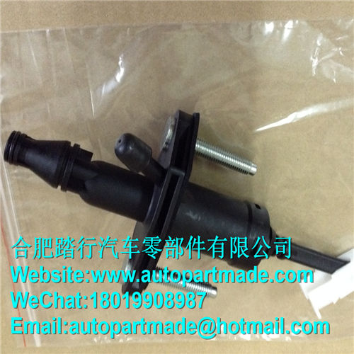 人妻激情偷乱一区二区三区