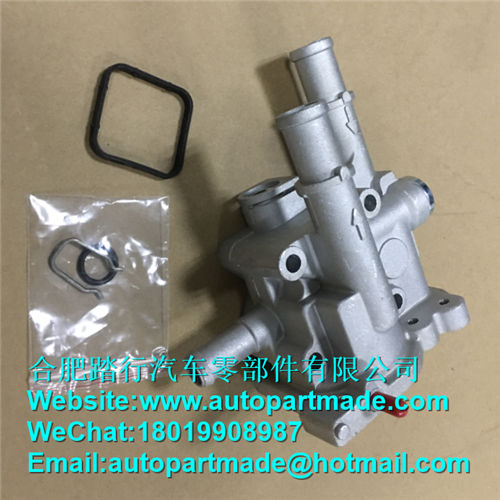 人妻激情偷乱一区二区三区