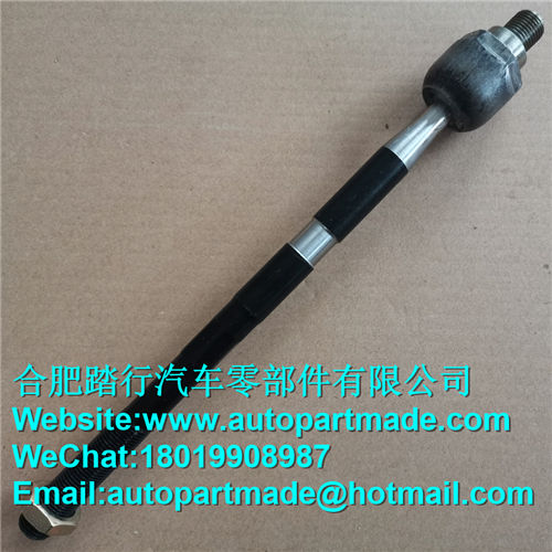 人妻激情偷乱一区二区三区