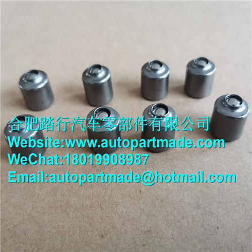 人妻激情偷乱一区二区三区