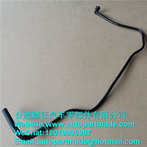 人妻激情偷乱一区二区三区