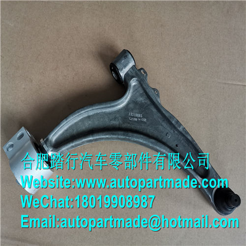 人妻激情偷乱一区二区三区