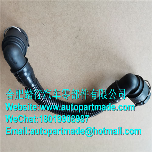 人妻激情偷乱一区二区三区