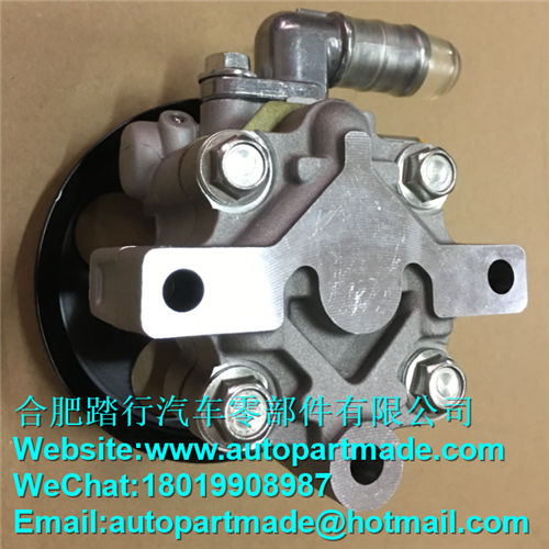 人妻激情偷乱一区二区三区