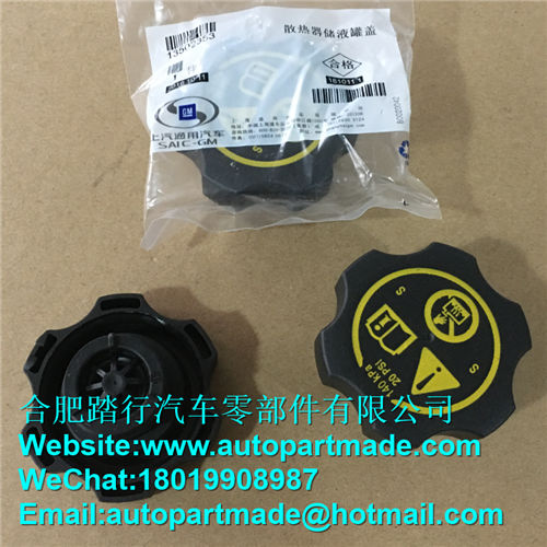 人妻激情偷乱一区二区三区