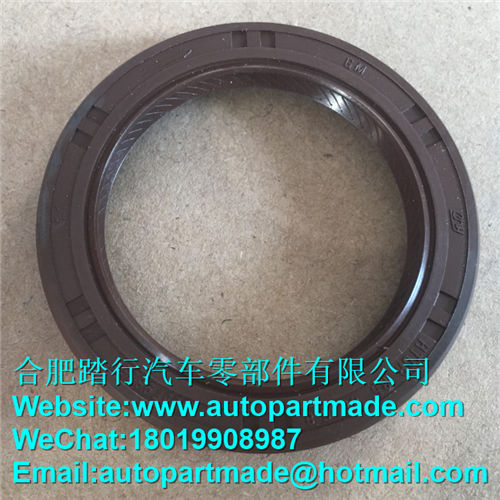 人妻激情偷乱一区二区三区