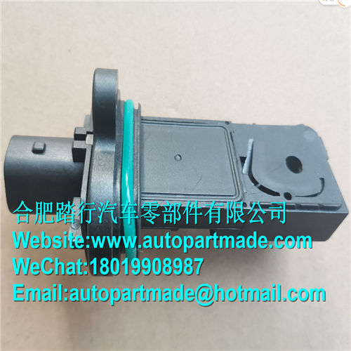 人妻激情偷乱一区二区三区