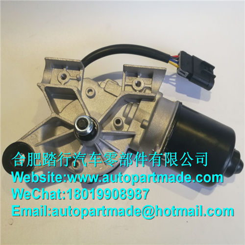 人妻激情偷乱一区二区三区