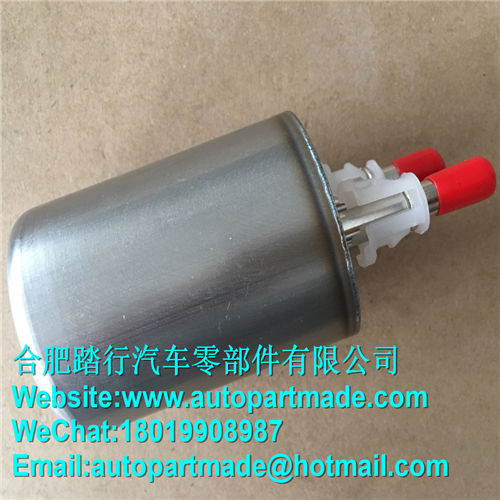 人妻激情偷乱一区二区三区