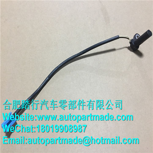 人妻激情偷乱一区二区三区