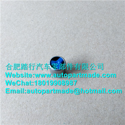 人妻激情偷乱一区二区三区